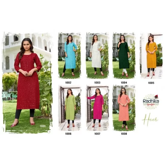 Beautiful Partywear Dress – Sheesh Mahal Saree Plaza