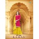 KAMAS BY YOUR CHOICE