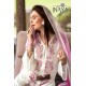  Inaya by Bouquet collection