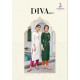 Diva Vol 11 by Poonam