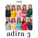 ADIRA vol 3 by Rung 