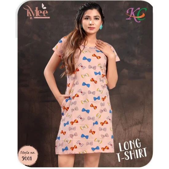 Shirt Kurtis - Buy Shirt Kurtis Online Starting at Just ₹191 | Meesho