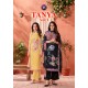  Kala Fashion TANYA 2