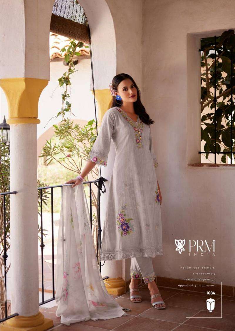 Prm KURTI Viviyana PRINTED KURTI WHOLESALER 
