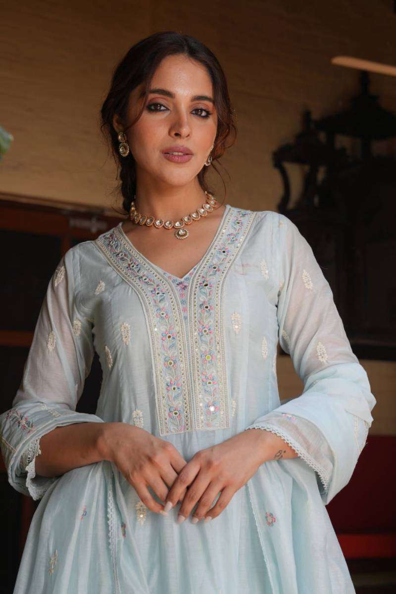 KURTI KART Tanyaa P 406 PRINTED KURTI WHOLESALER 