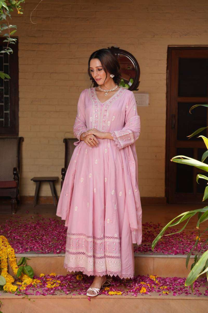 KURTI KART Tanyaa P 408 PRINTED KURTI WHOLESALER 