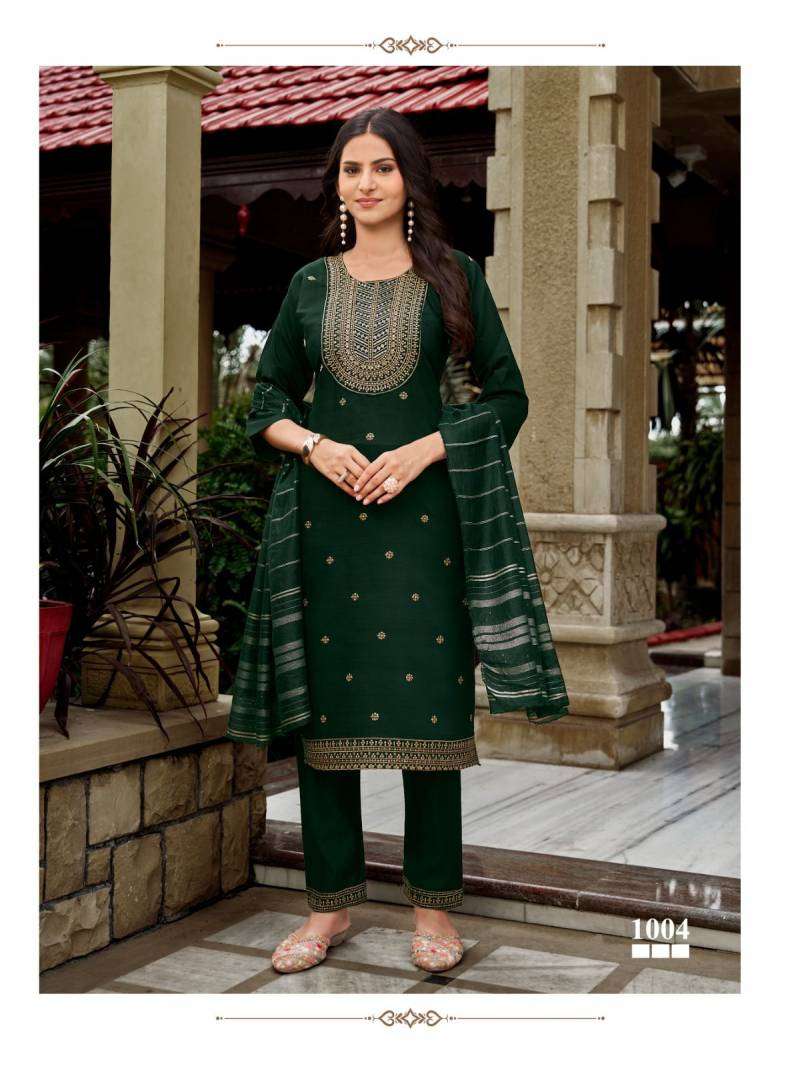 Sankheswer KURTI Culbuli Vol 1 PRINTED KURTI WHOLESALER 