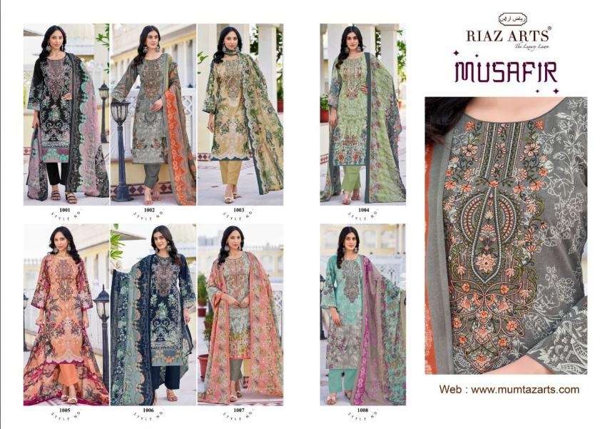 WELCOME TO KURTI KARTi11