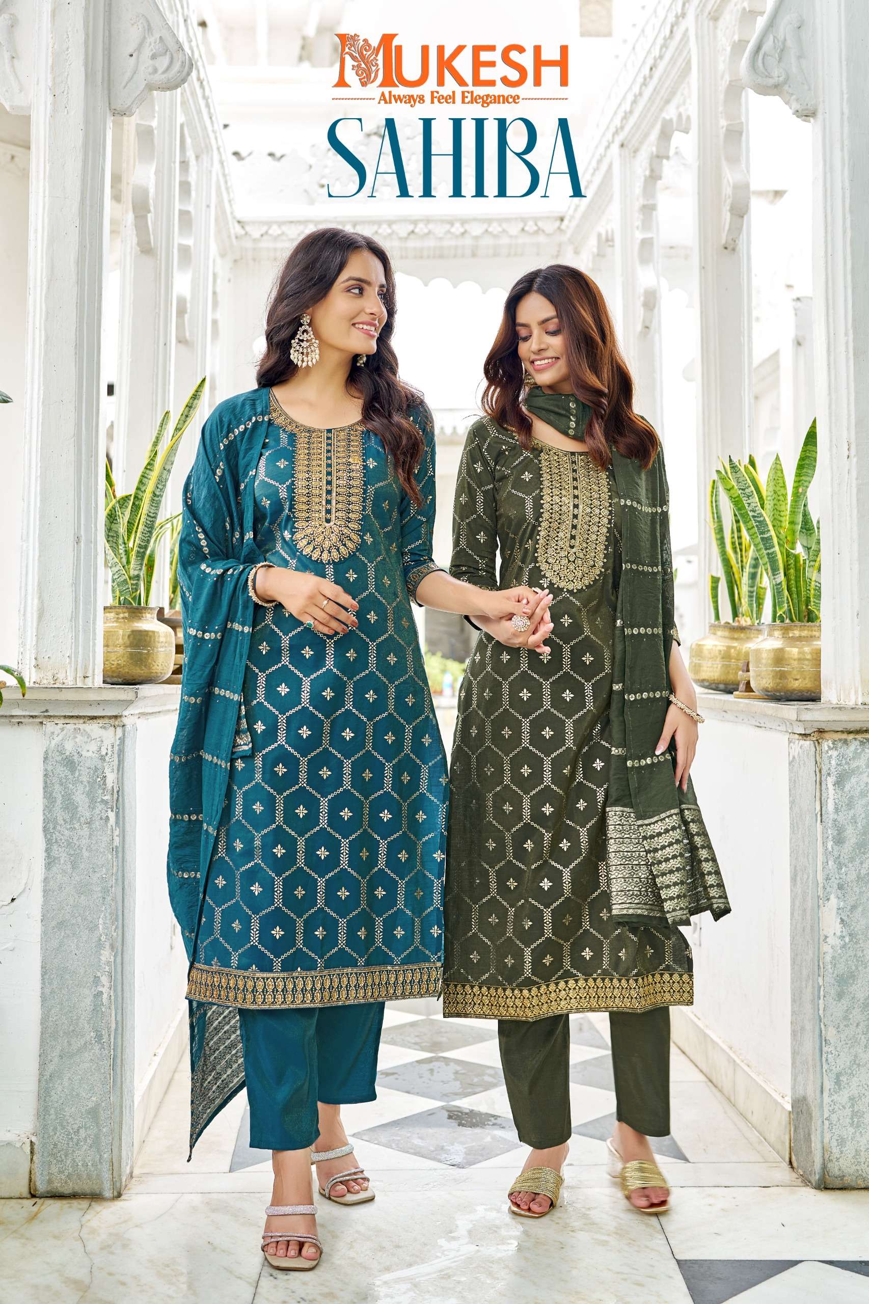 Banwery KURTI SAHIBA PRINTED KURTI WHOLESALER 