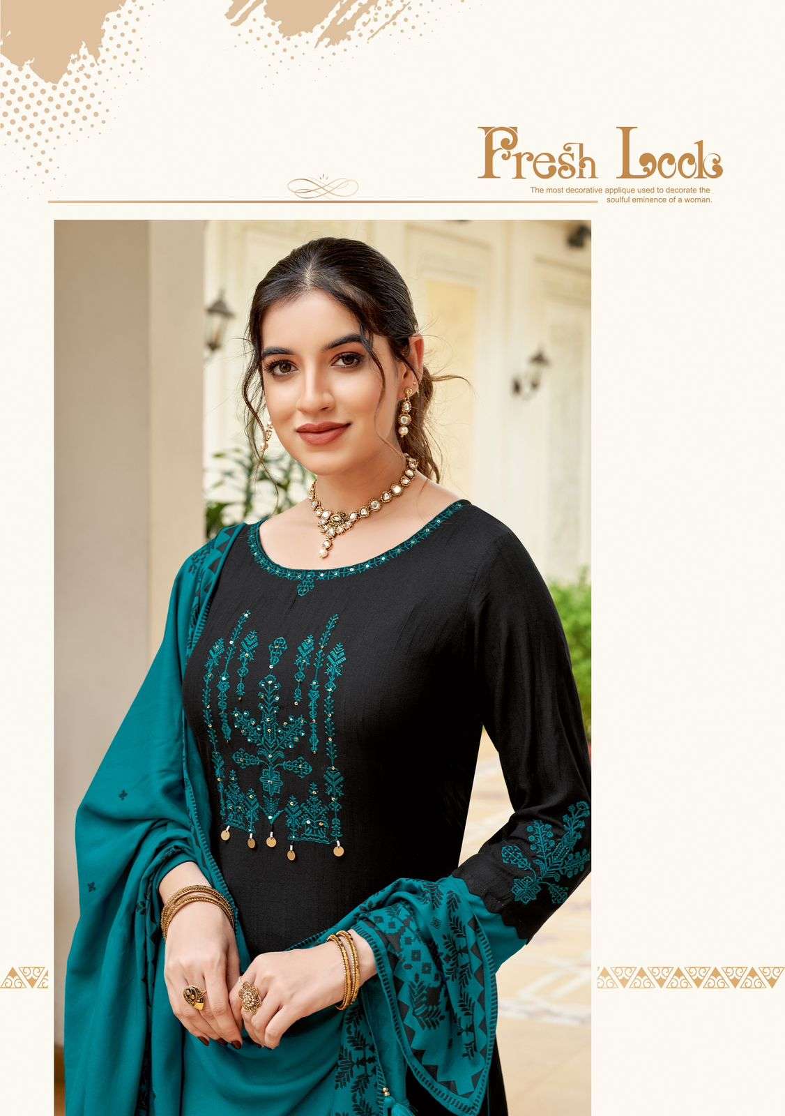 MITTOO KURTI Festiva PRINTED KURTI WHOLESALER 