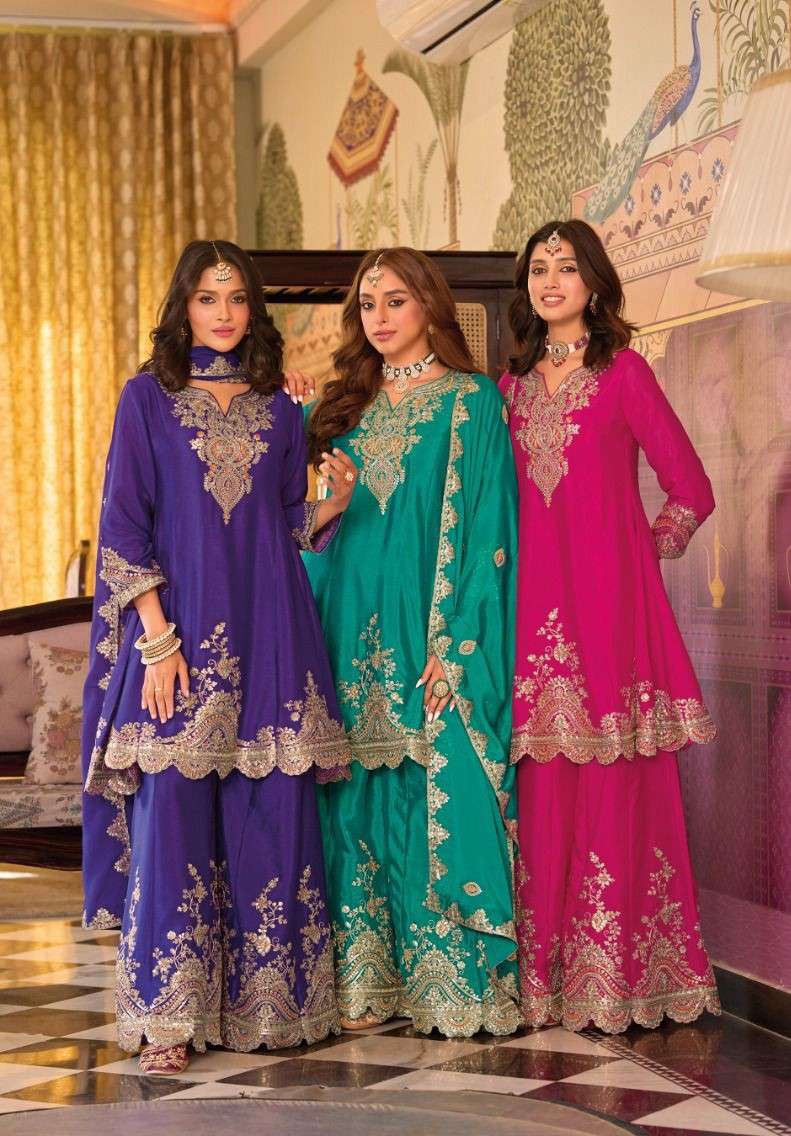 Eba KURTI Kalista PRINTED KURTI WHOLESALER 
