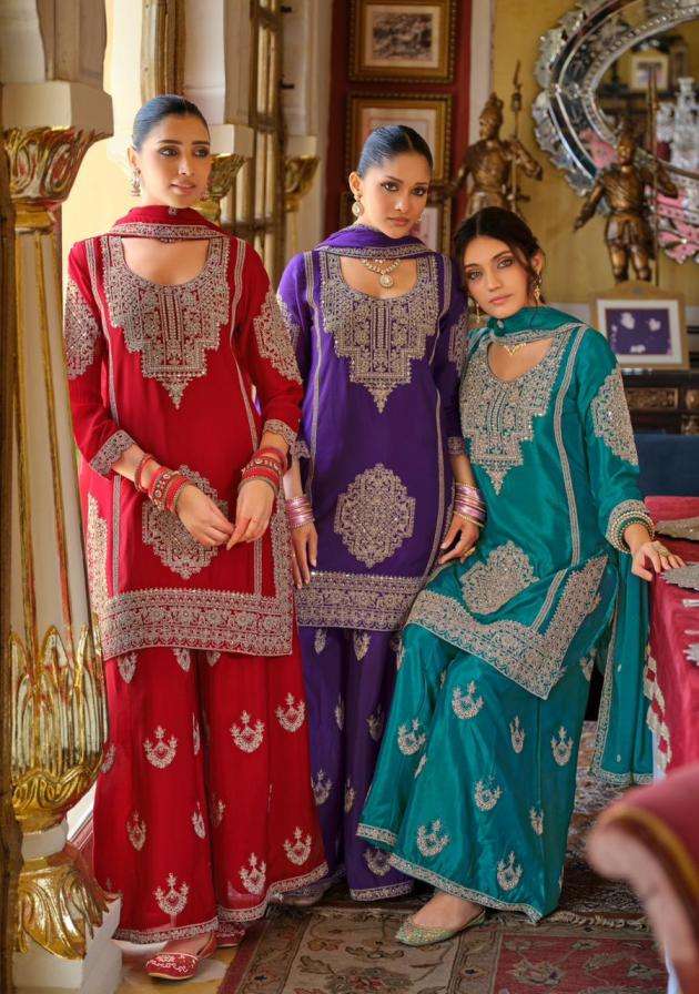 eba KURTI avantika PRINTED KURTI WHOLESALER 
