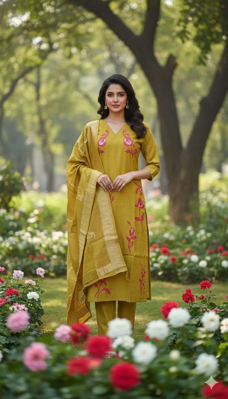 KURTI ROHINI PRINTED KURTI WHOLESALER 