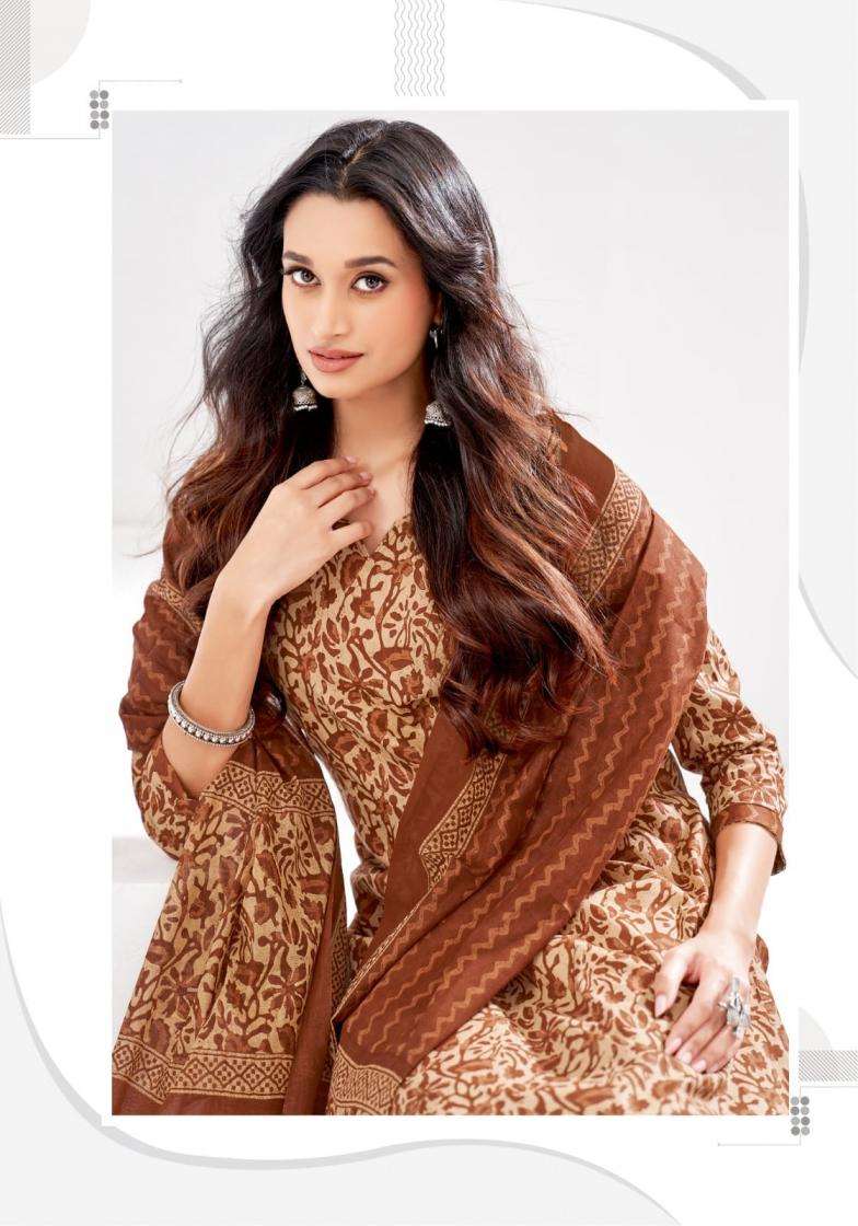 MAYUR KURTI JAIPURI VOL 12 PRINTED KURTI WHOLESALER 