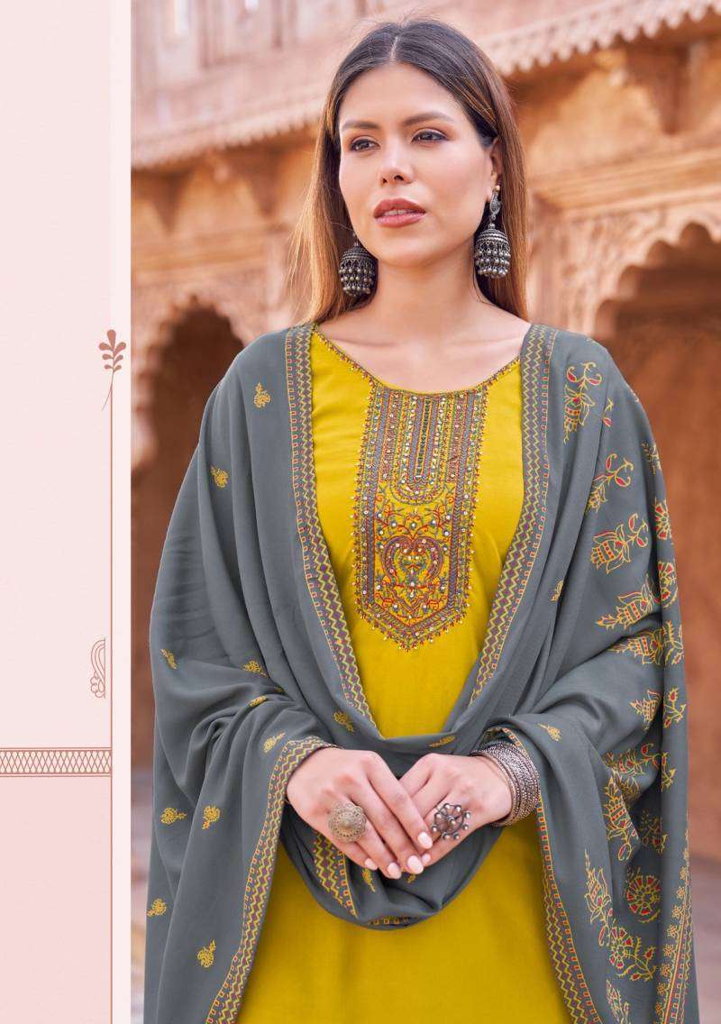 MITTOO KURTI Vastram   PRINTED KURTI WHOLESALER 