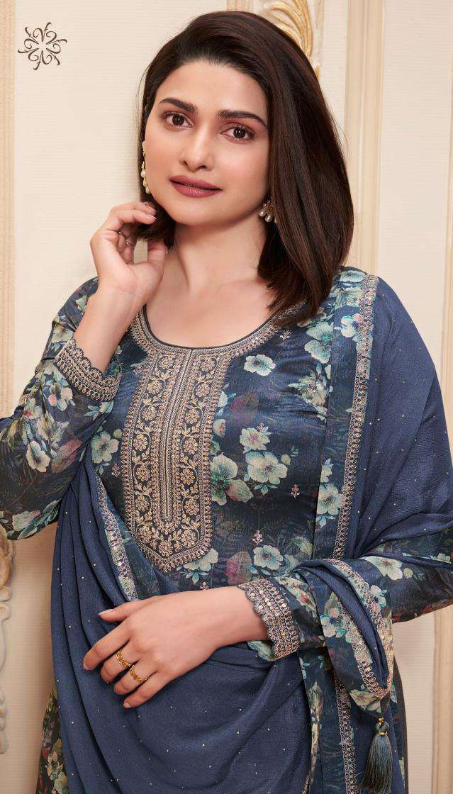 VINAY KURTI pahal PRINTED KURTI WHOLESALER 
