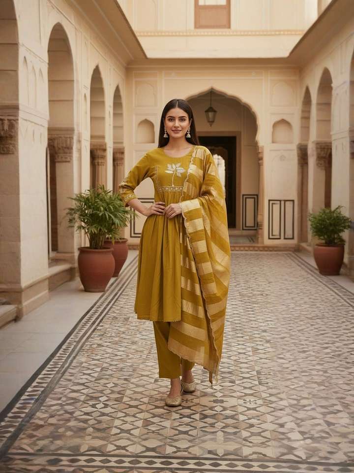 KURTI KART NAVYA KURTI 195 PRINTED KURTI WHOLESALER