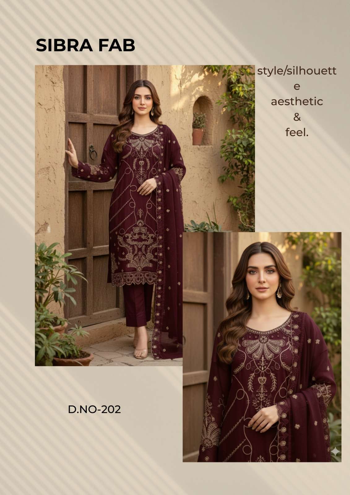 SIBRA KURTI AIYRA VOL 2 PRINTED KURTI WHOLESALER