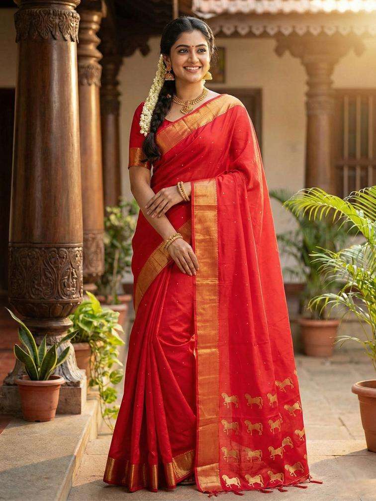 ASTITA SAREES RAJASHREE PRINTED KURTI WHOLESALER