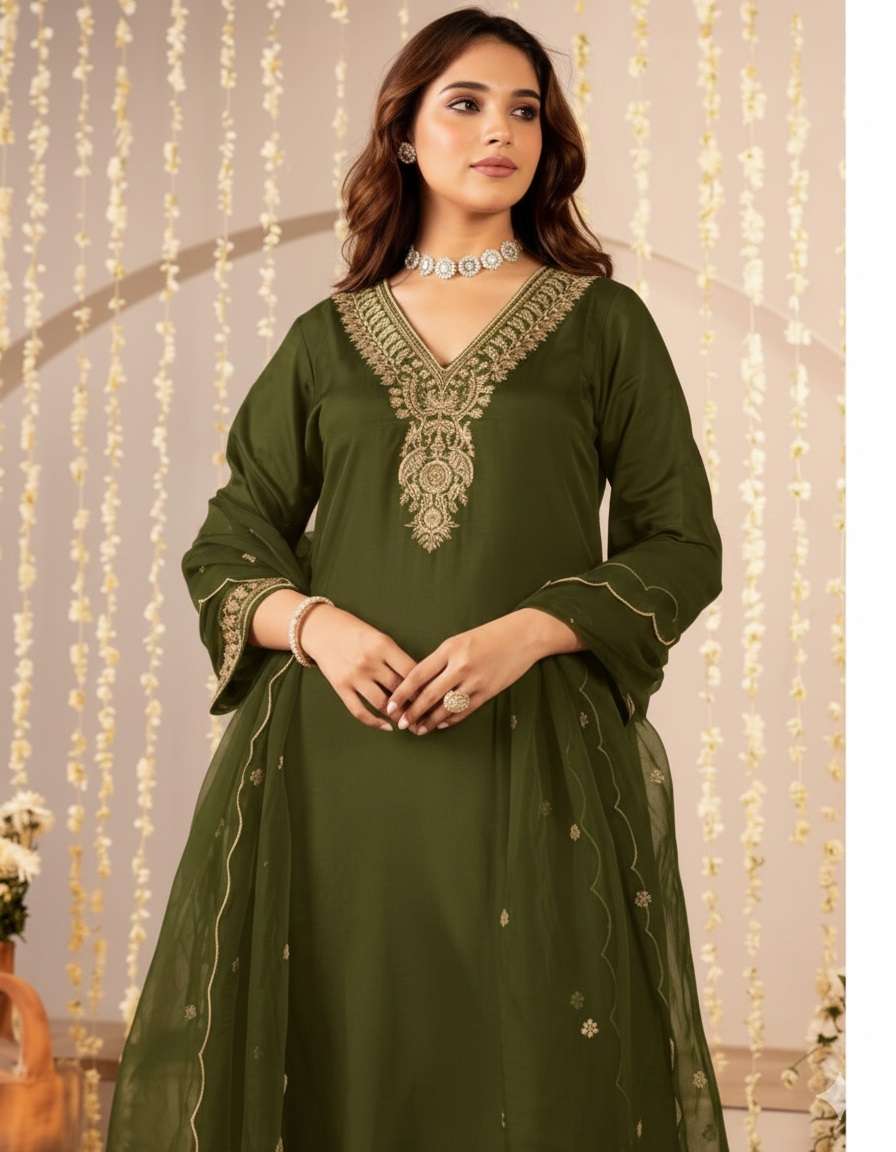 KURTI KART DHRUVI 407 PRINTED KURTI WHOLESALER