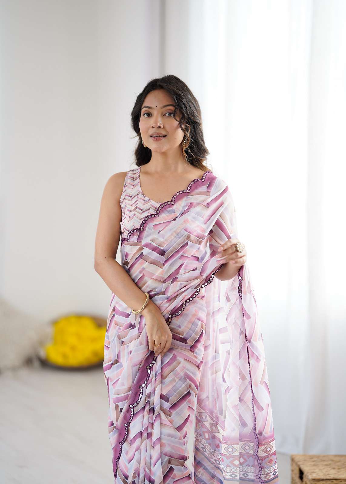 KURTI KART SAREES BT 3148 PRINTED KURTI WHOLESALER