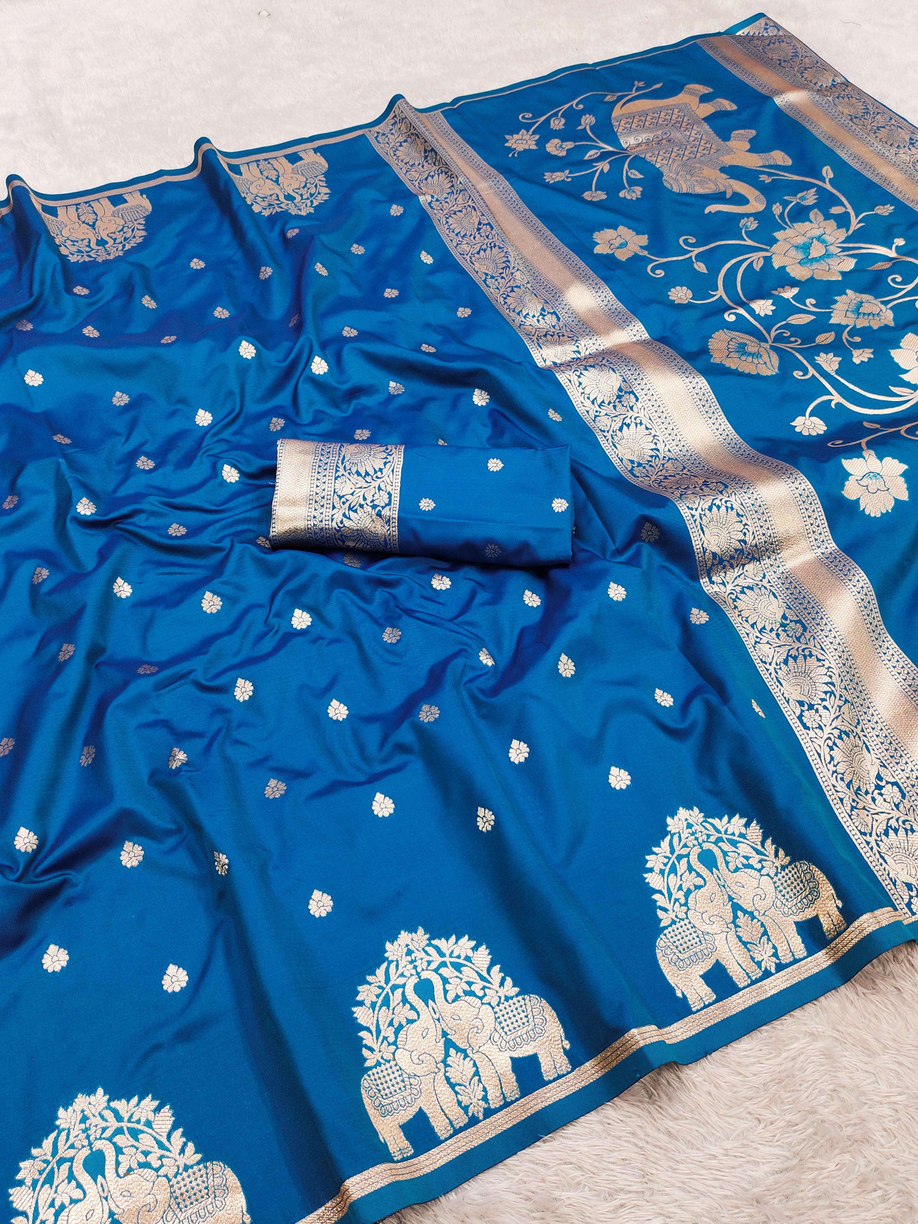KURTI KART SAREES MB 1209 PRINTED KURTI WHOLESALER