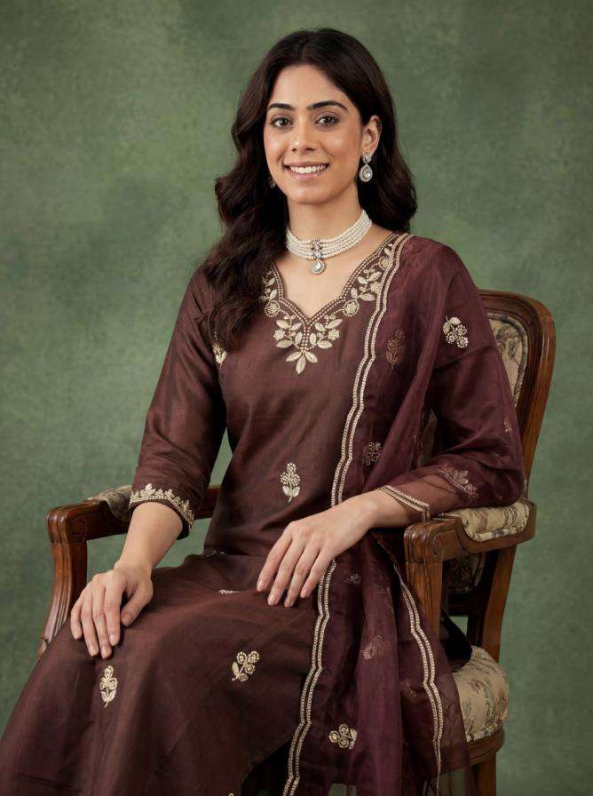 P R CLOTHING KURTI KEY VOL-1 PRINTED KURTI WHOLESALER
