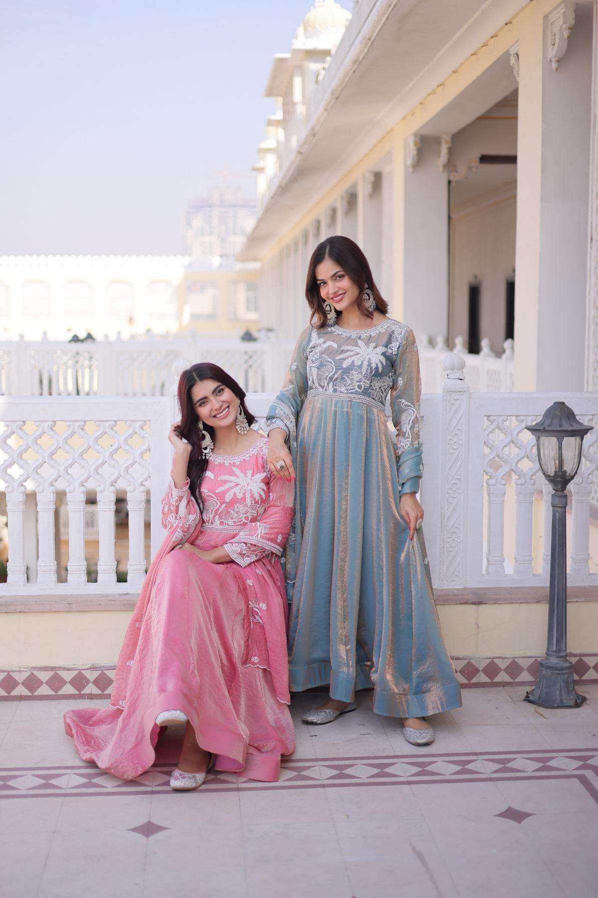 P R CLOTHING KURTI LW 9315 PRINTED KURTI WHOLESALER