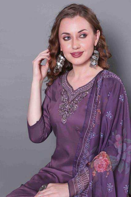 P R CLOTHING KURTI VERONA PRINTED KURTI WHOLESALER