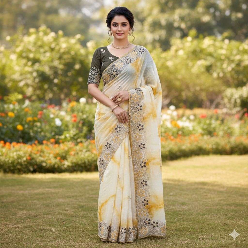 P R CLOTHING SAREES KC 872 PRINTED KURTI WHOLESALER