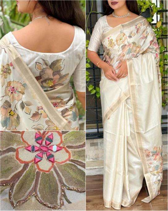 P R CLOTHING SAREES KUSUM PRINTED KURTI WHOLESLER