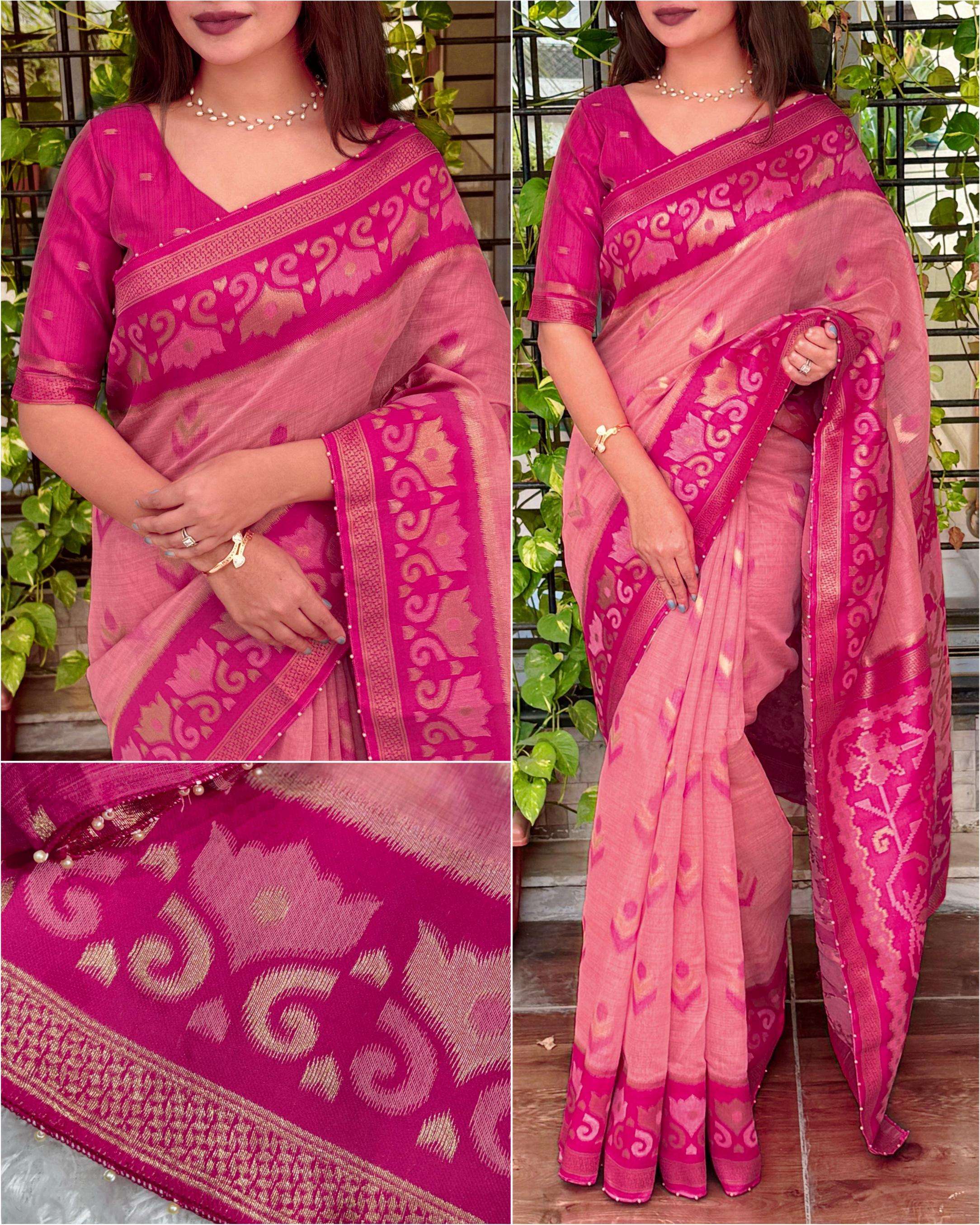 P R CLOTHING SAREES MANVI PRINTED KURTI WHOLESALE