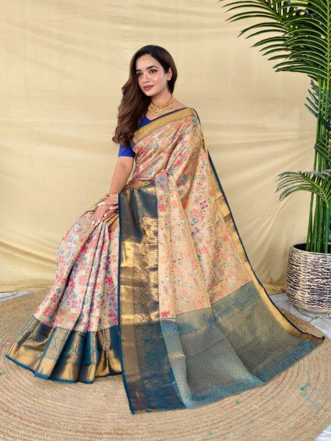 P R CLOTHING SAREES SARASWATI PRINTED KURTI WHOLESALER