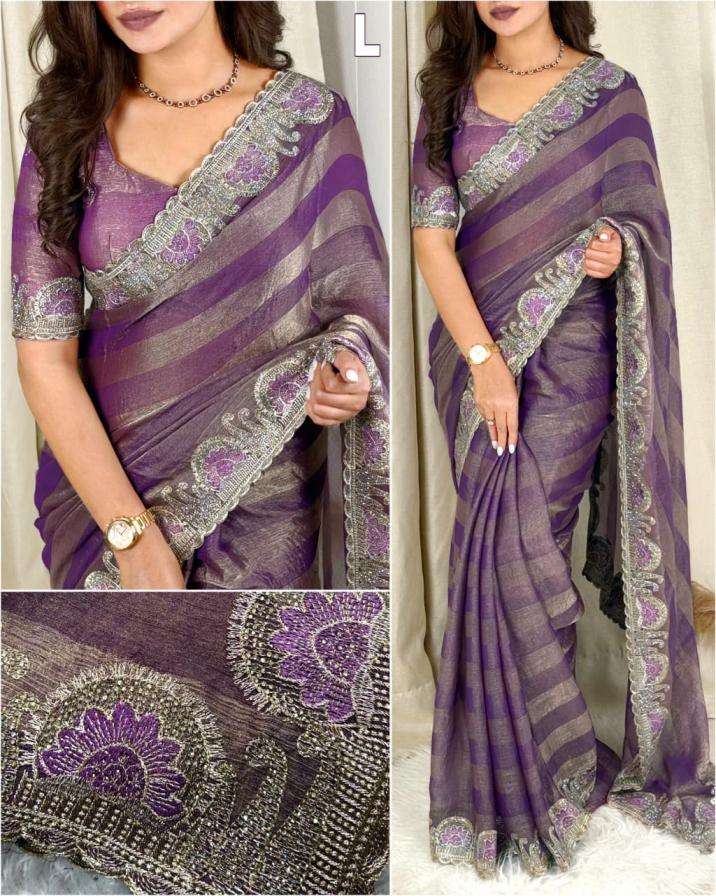P R CLOTHING SAREES VERONICA PRINTED KURTI WHOLESALER