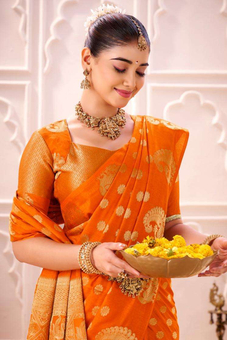 P R CLOTHING SAREES SARASWATI YNF7904 PRINTED KURTI WHOLESALER