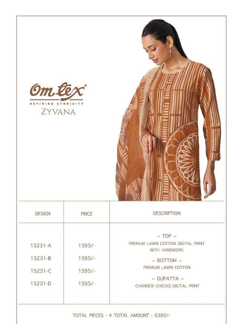 OMTEX KURTI zyvana PRINTED KURTI WHOLESALER 