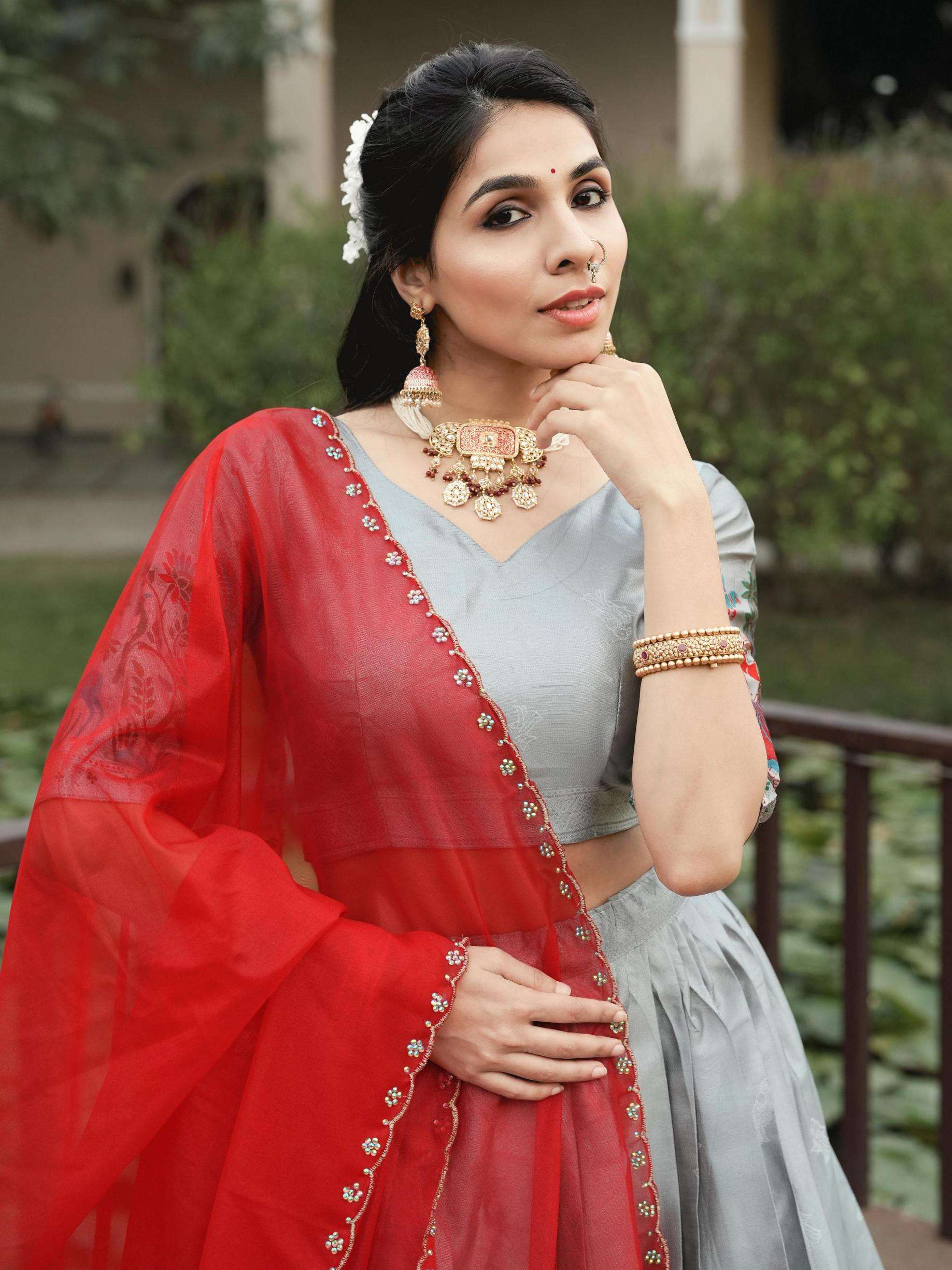 P R Clothing GRTN8130 PRINTED KURTI WHOLESALER 