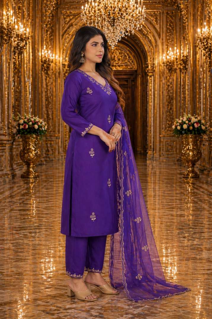 P R Clothing NARI HIT PRINTED KURTI WHOLESALER 