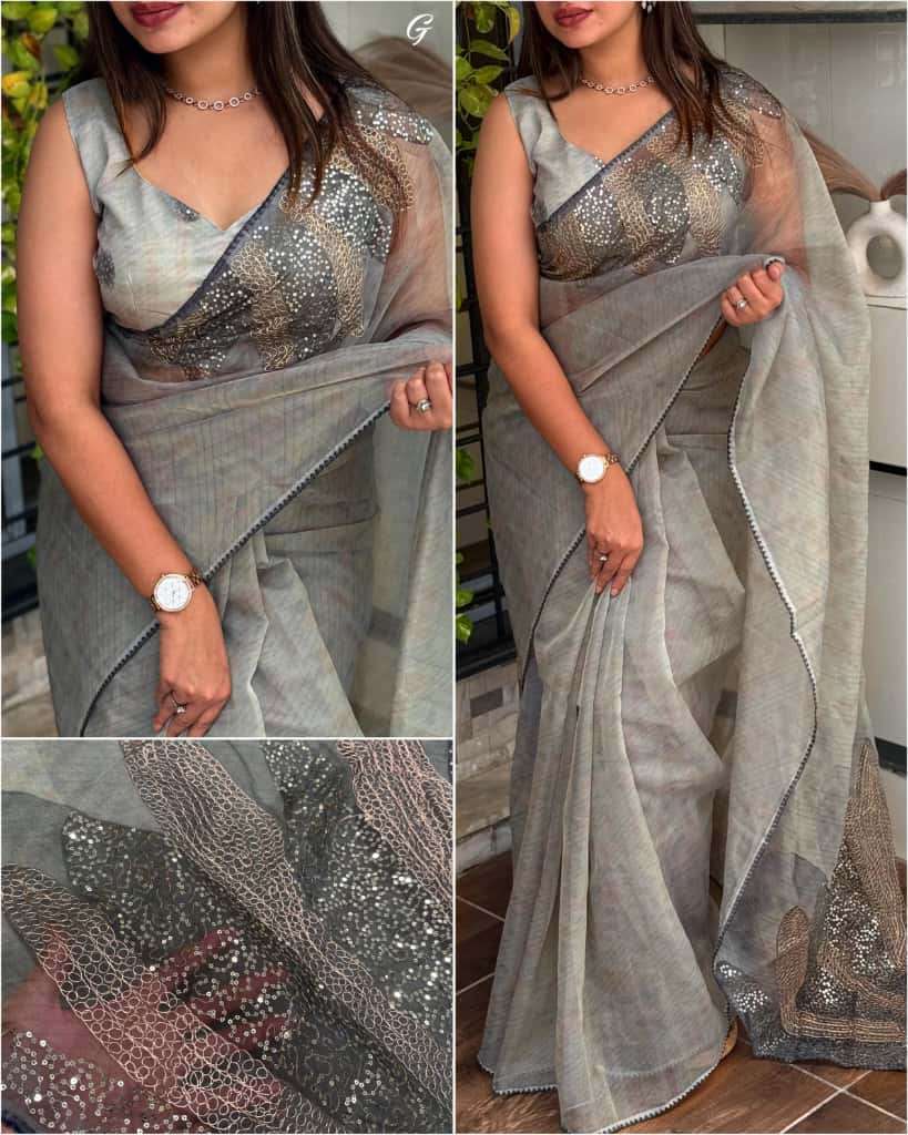 P R Clothing RIMZIM PRINTED KURTI WHOLESALER 