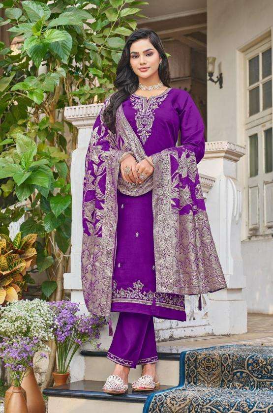 Vamika KURTI PADMINI PRINTED KURTI WHOLESALER 