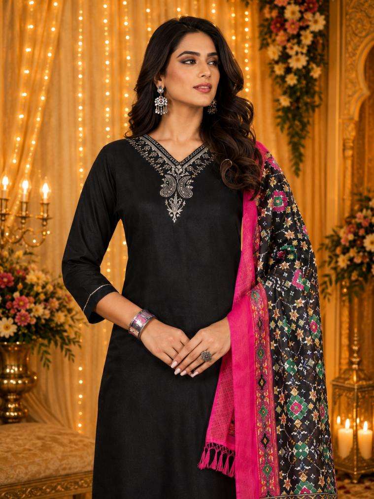 9STAR FASHION SWEET HIT PRINTED KURTI WHOLESALER 