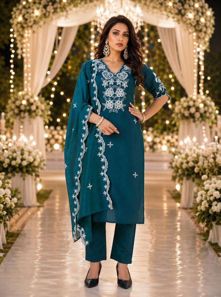9STAR KURTI AAROHI PRINTED KURTI WHOLESALER 