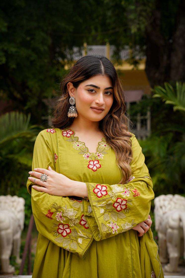 9STAR KURTI SAPNA PRINTED KURTI WHOLESALER 