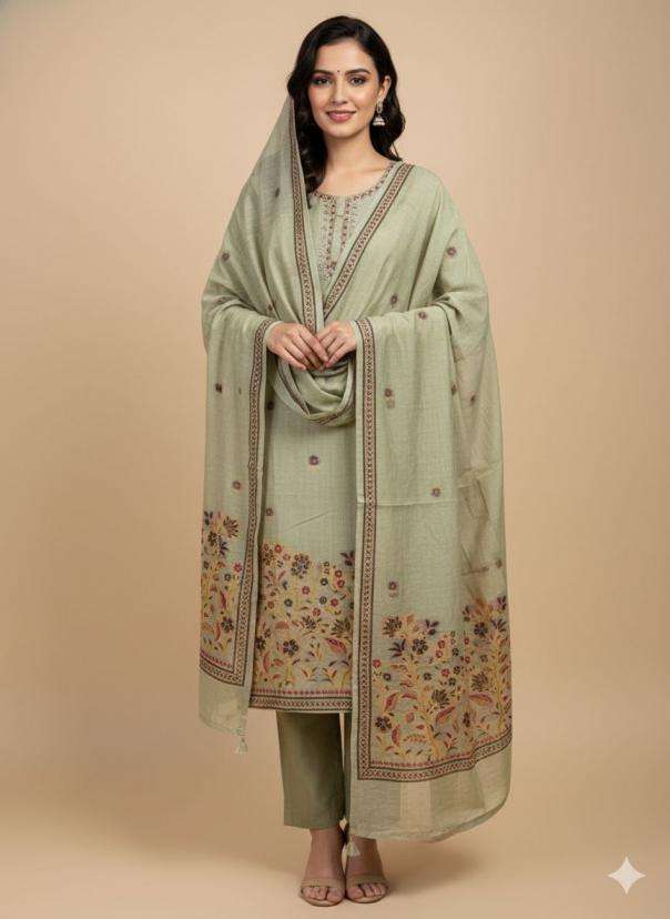 Fablily KURTI JAMDHANI-2 PRINTED KURTI WHOLESALER 