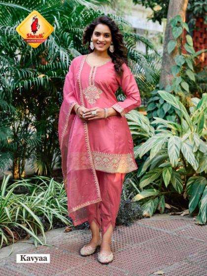 shruti KURTI morni PRINTED KURTI WHOLESALER 
