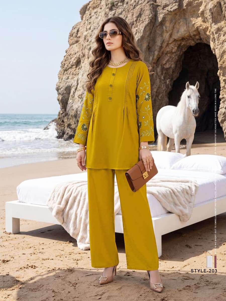 AANCHI KURTI Honey Vol 02 PRINTED KURTI WHOLESALER 