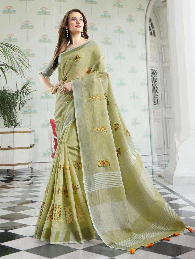 AMYRA SAREE Astita PRINTED KURTI WHOLESALER 