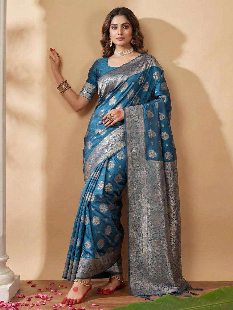 Astita saree AADYA SILK VOL 2 PRINTED KURTI WHOLESALER 