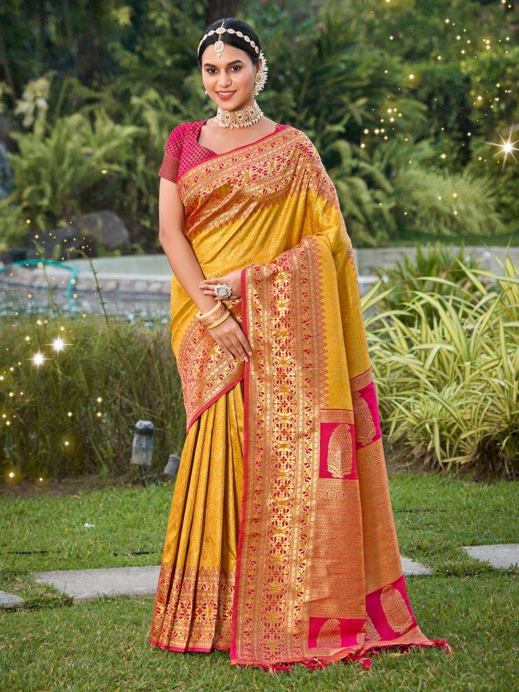 astita saree GAURI  PRINTED KURTI WHOLESALER 