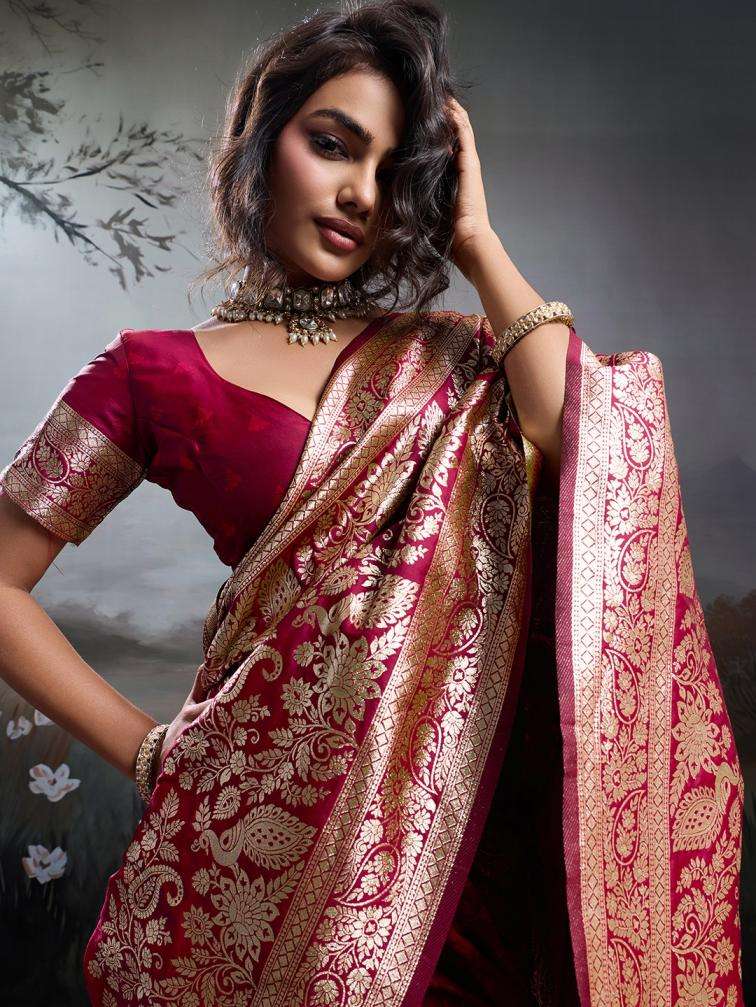 astita SAREE rajwada PRINTED KURTI WHOLESALER 